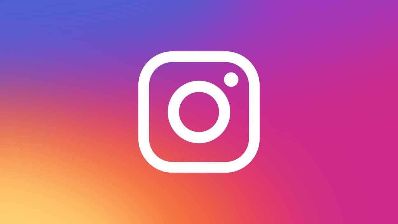 Instagram istenmeyen DM'lerin gönderilmesini zorlaştıracak bir özellik yayınladı