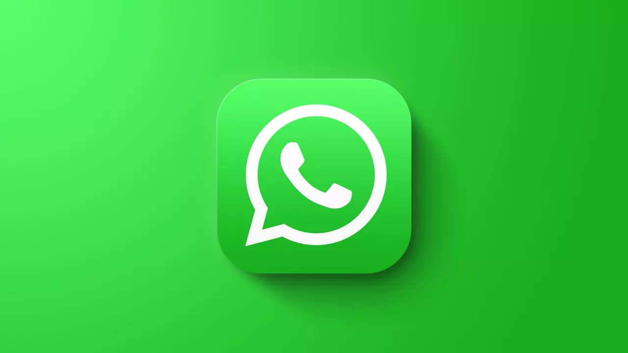 WhatsApp Grup Sohbetleri İçin Yönetici İnceleme Özelliği Getirecek