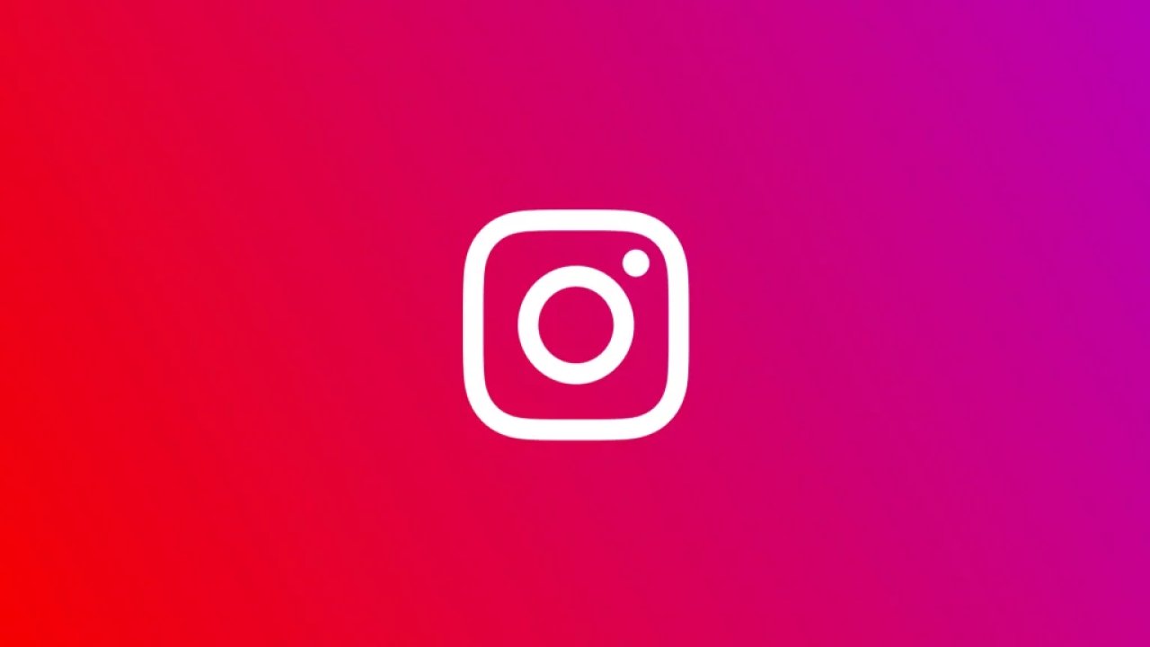 Instagram Yeni DMs Özelliği ile Kullanıcı Güvenliğini Güçlendirmek İstiyor