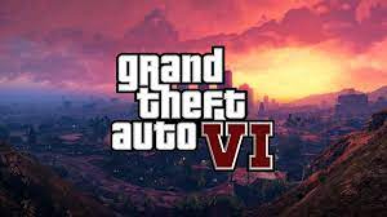 GTA 6 yakında mı geliyor? Rockstar Games'in sahibi 2024'te piyasaya sürüleceğini belirtti