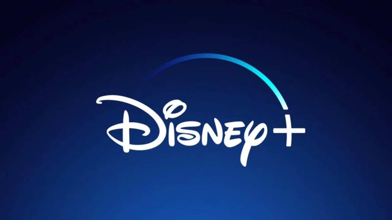 Disney+ Şifre Paylaşımını Yasaklayacak