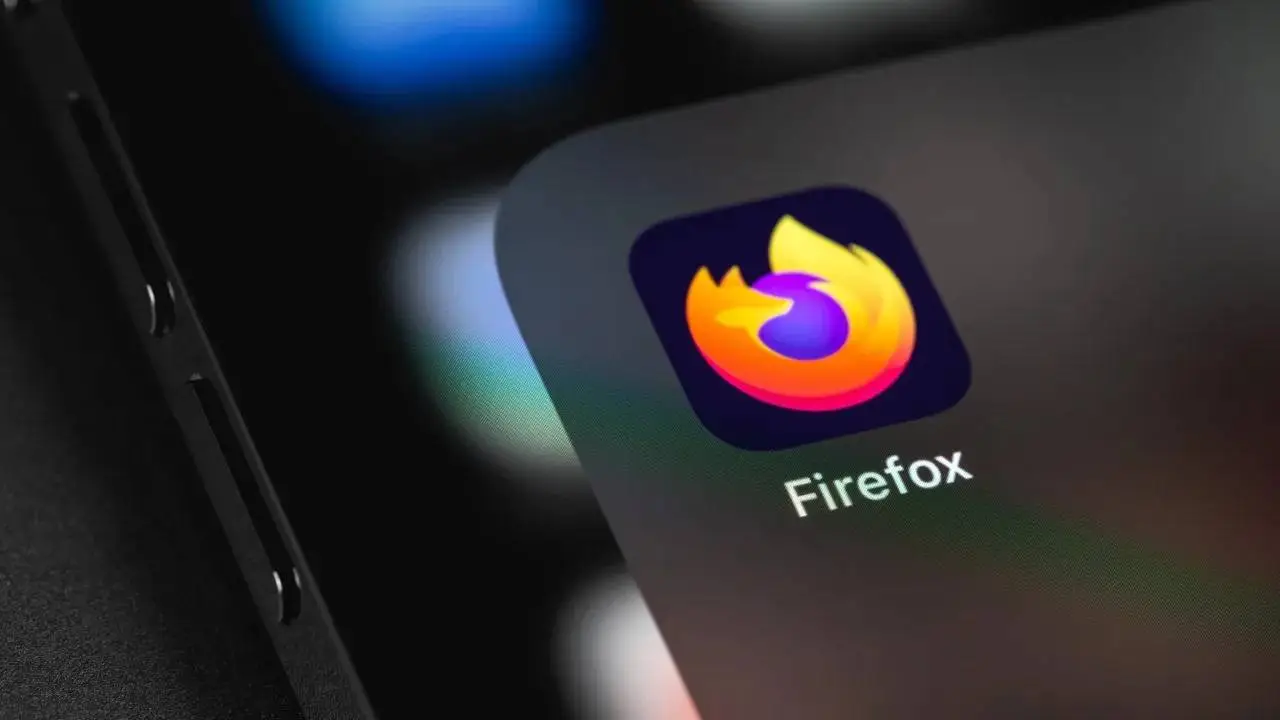 Mozilla mobil uzantı üreticileri için daha iyi destek sağlamak istiyor