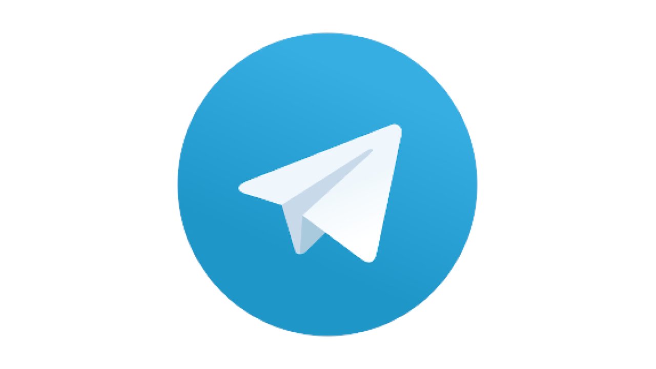 Telegram, Hikayeler, Çift Kamera Modu ve Daha Fazlasını Tanıttı