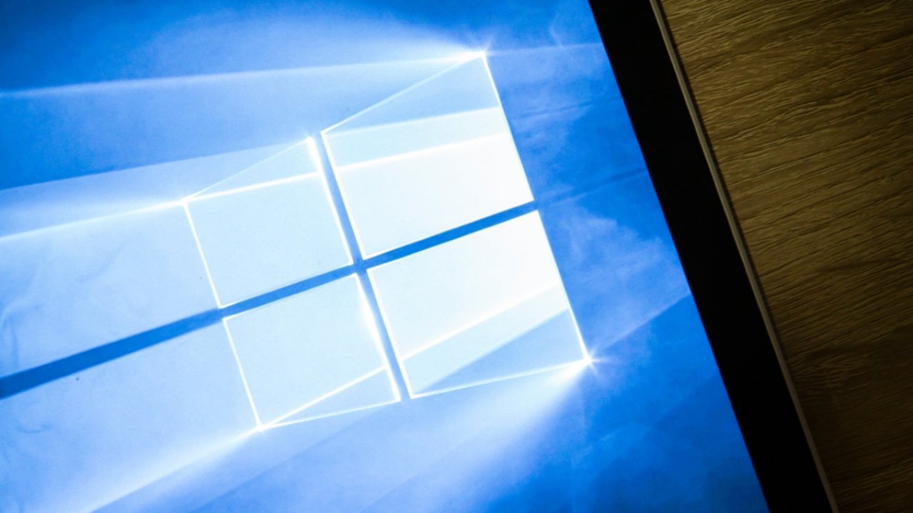 Windows 11: En son güvenlik güncellemesi bazı bilgisayarların temel işlevlerini bozuyor