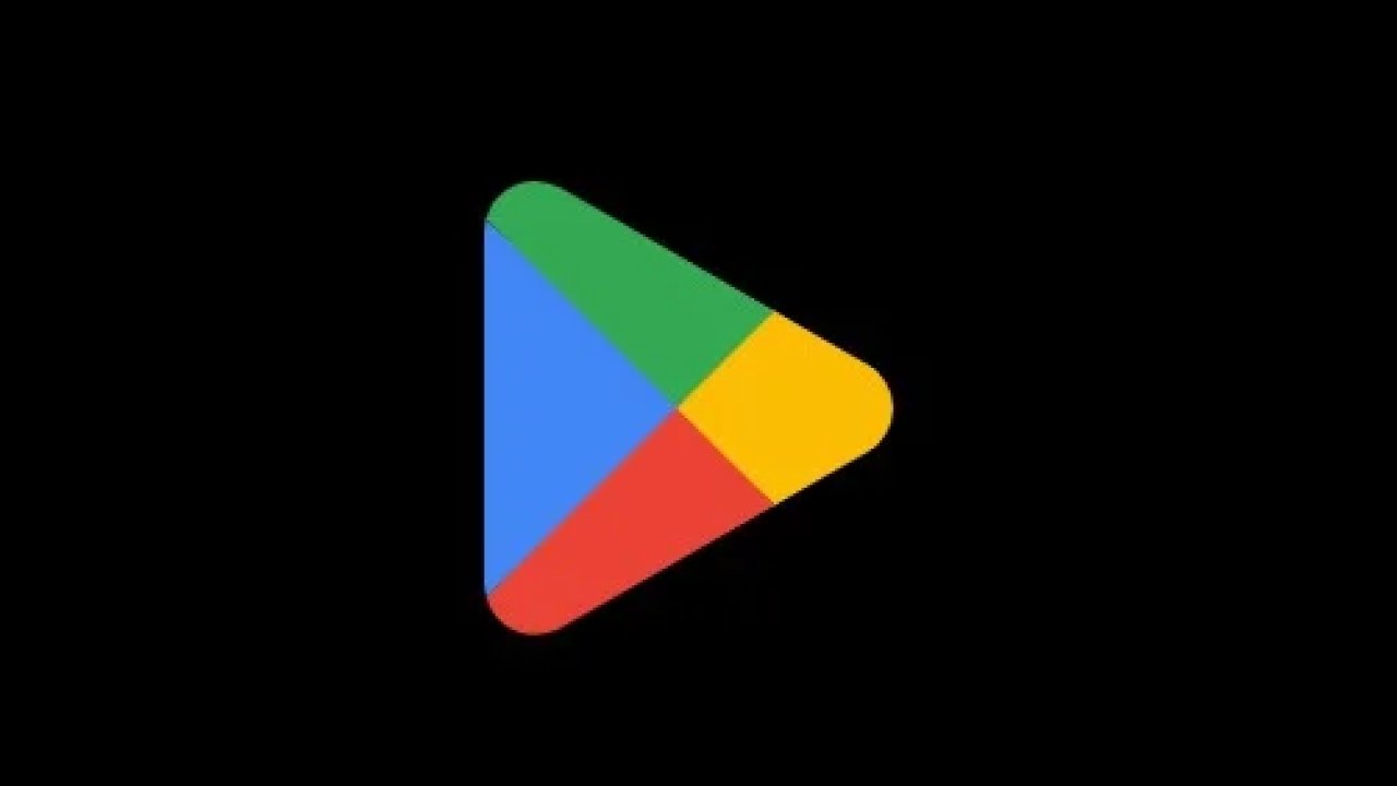 Google "Temizleyici" Uygulamaları Play Store'dan kaldırıyor