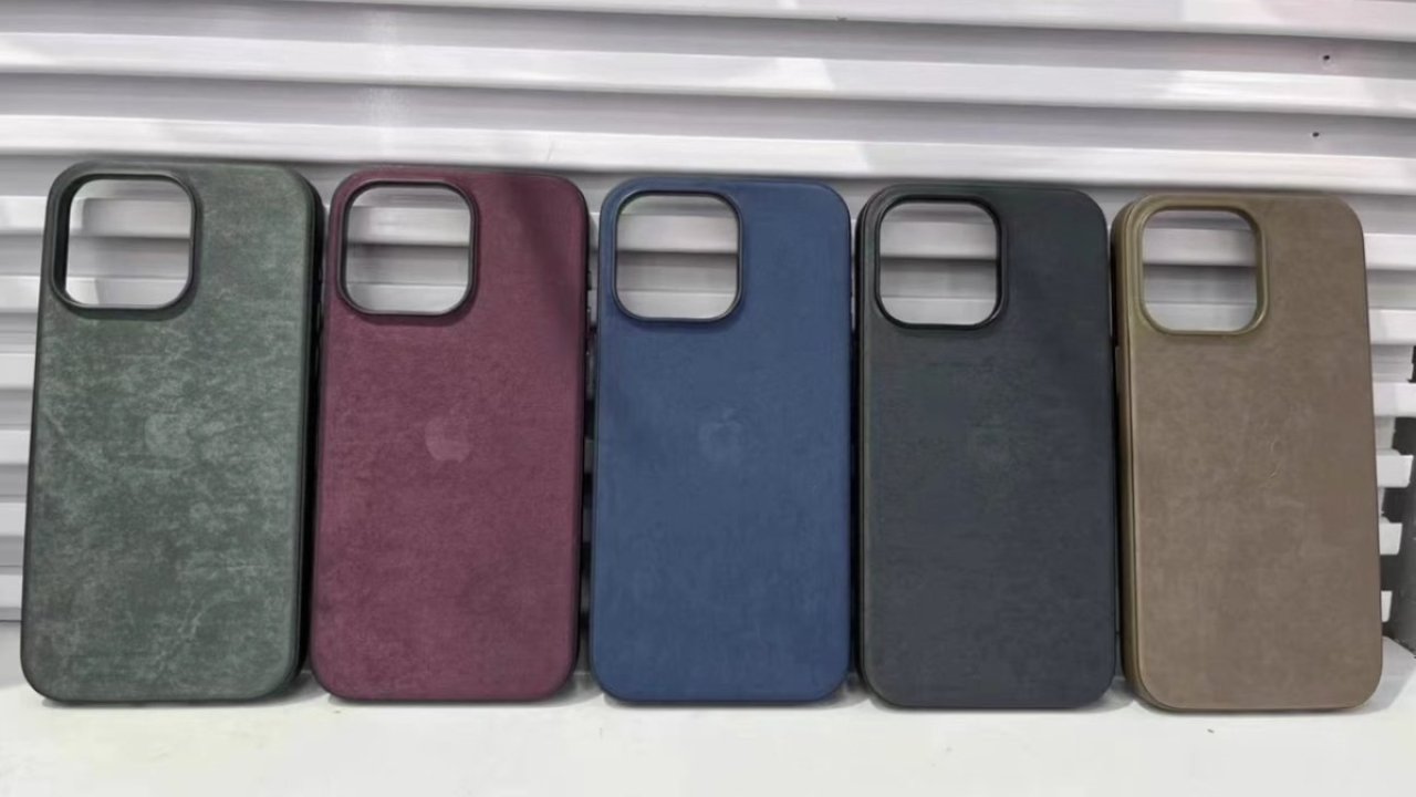 iPhone 15 hakkında yeni detaylar ortaya çıktı