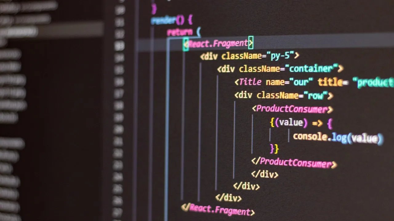 Microsoft önümüzdeki yıl macOS'ta Visual Studio desteğini kesiyor