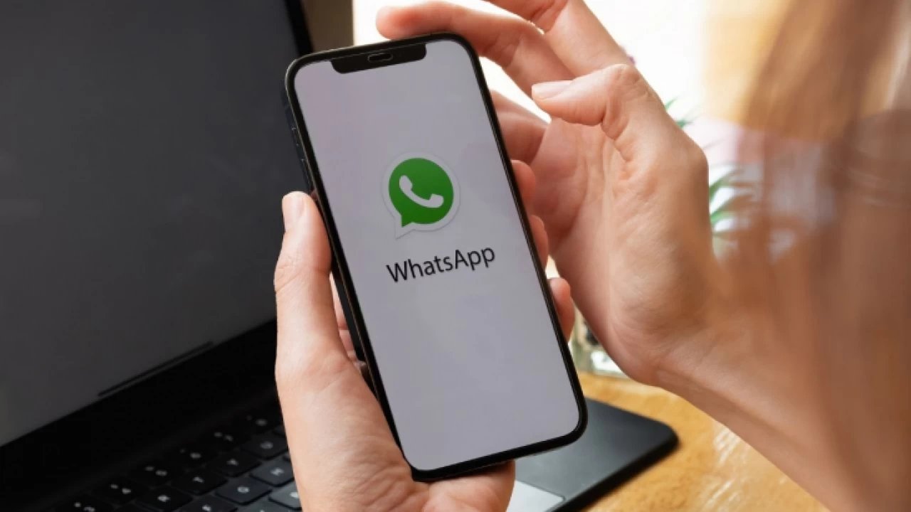 WhatsApp Artık Tek Bir Android Telefonda Birden Fazla Hesap Kullanmanıza İzin Verecek