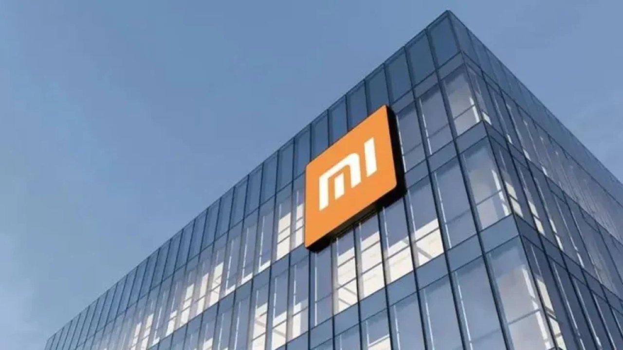 Xiaomi telefonlarda zararlı yazılım tespit edildi