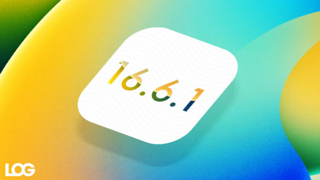 Apple, iOS 16.6.1 ile Pegasus casus yazılımını yükleyen zeroday güvenlik açığını düzeltiyor