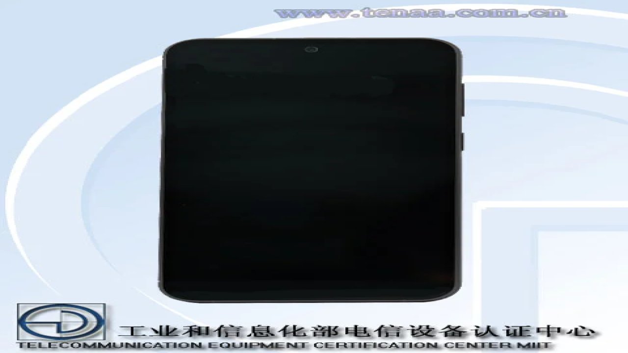 Samsung Galaxy S23 FE teknik özellikleri ve görselleriyle TENAA'da listelendi