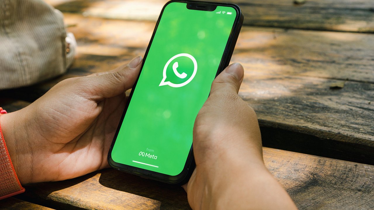 WhatsApp yakında diğer mesajlaşma uygulamalarına mesaj göndermenize izin verecek
