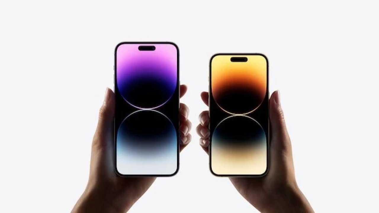 Apple ve Qualcomm 5G modem anlaşmasını uzattı