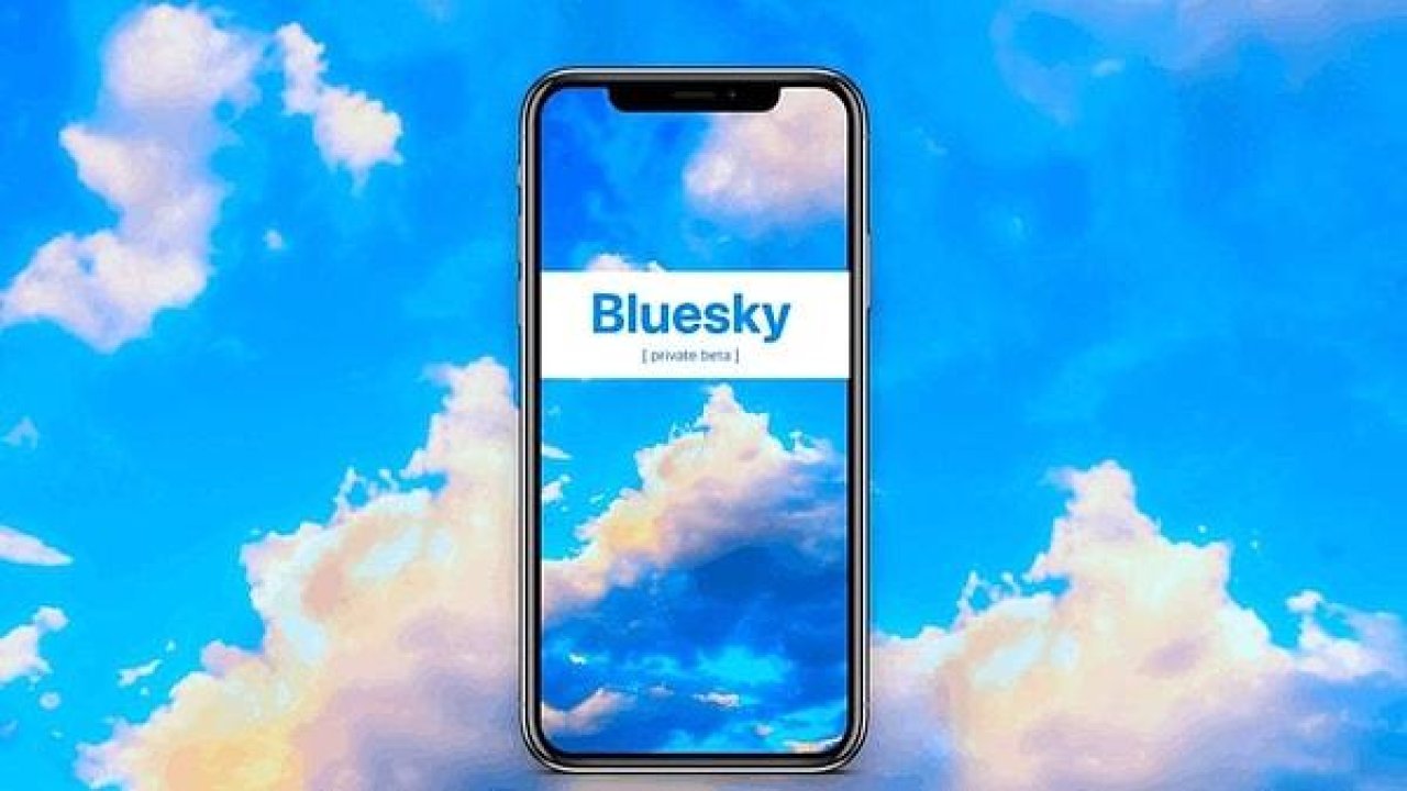Twitter spinoff Bluesky 1 milyon kullanıcıya ulaştı