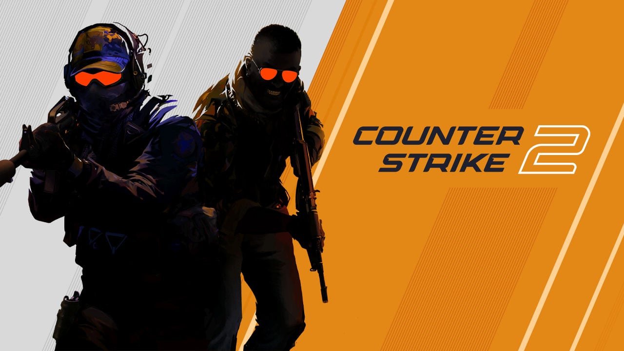 Valve CS:GO için Counter-Strike 2 güncellemesini yayınladı