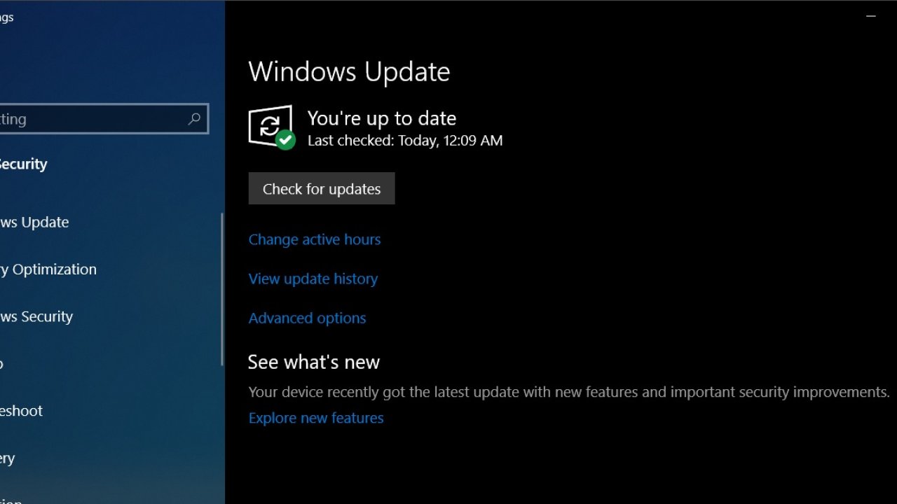 Windows 10 Security Level. Windows 1803 1903 2003. Windows 1803 1903 2003 2203. "HKIA Security updates".