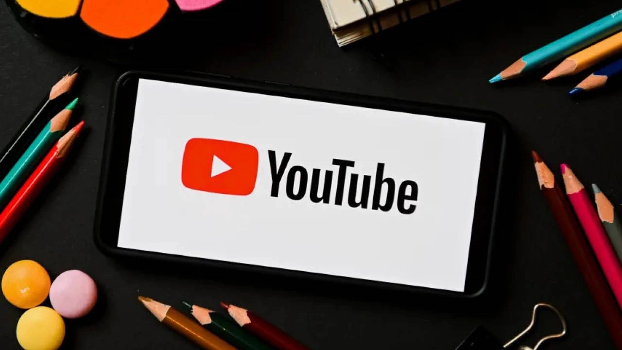 YouTube Premium Birçok Ülkede Zamlandı