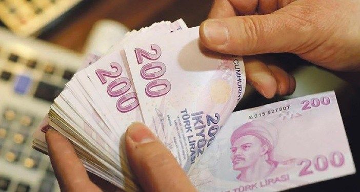 Vergi ve İdari Para Cezalarının Yapılandırılması Konusundaki Esaslar Belirlendi