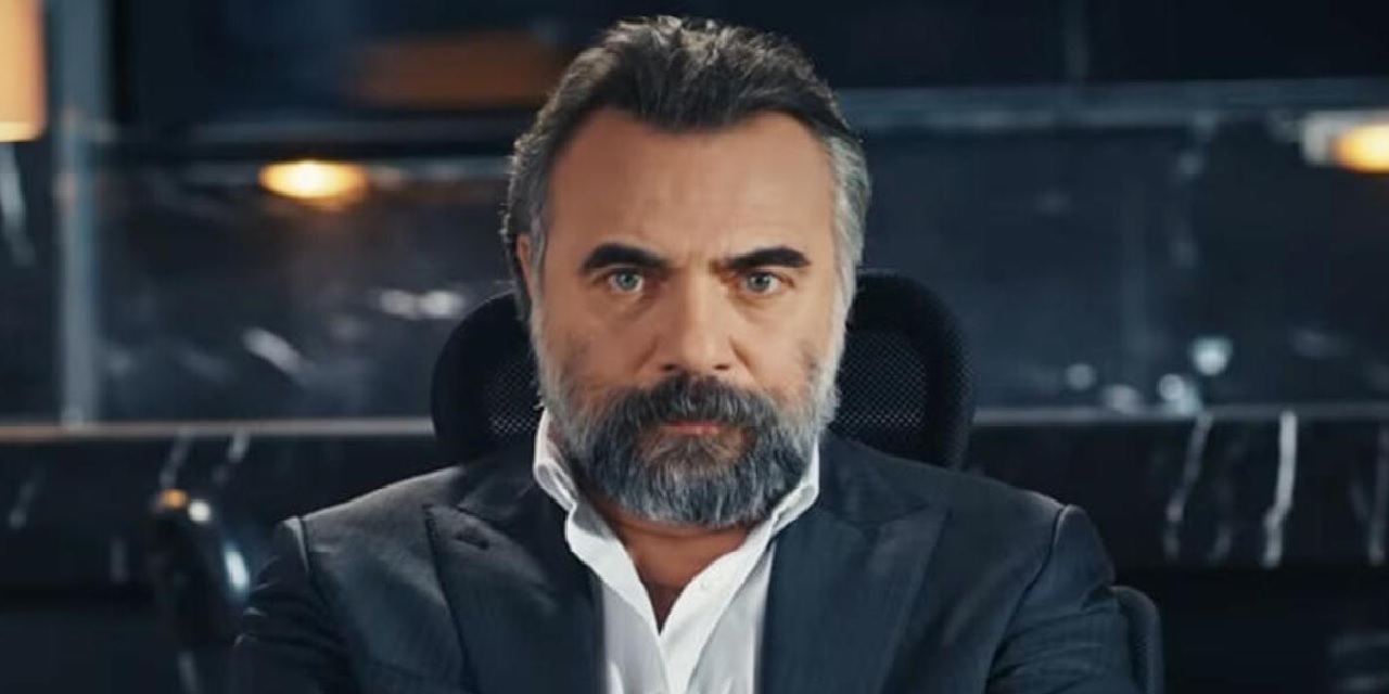EDHO, O İsme Veda Etmeye Mi Hazırlanıyor?