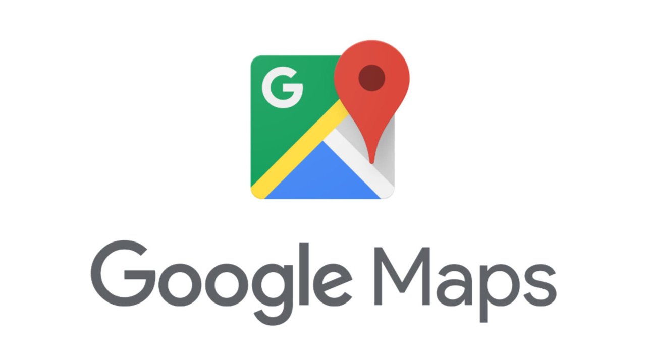 Google Haritalar, Android ve iOS'ta yeni gizlilik özelliklerine sahip olacak