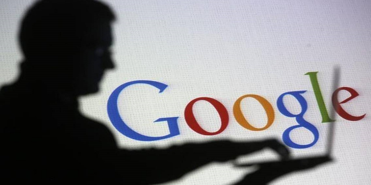 Google Türkiye'de ve Dünyada 2020 Yılının En Çok Arananlarını Duyurdu
