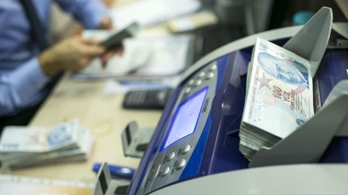 Yılın Son Finansal İstikrar Raporu Yayımlandı