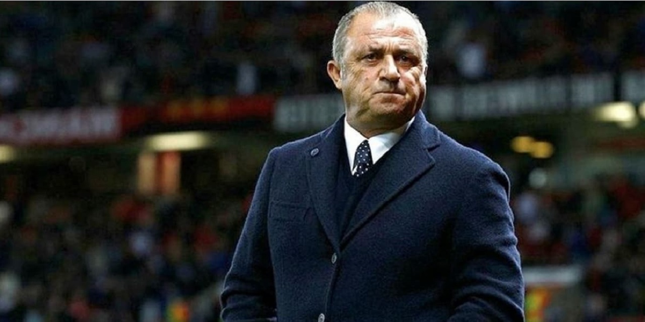 Teknik Direktör Fatih Terim kimdir, kaç yaşında, nereli?