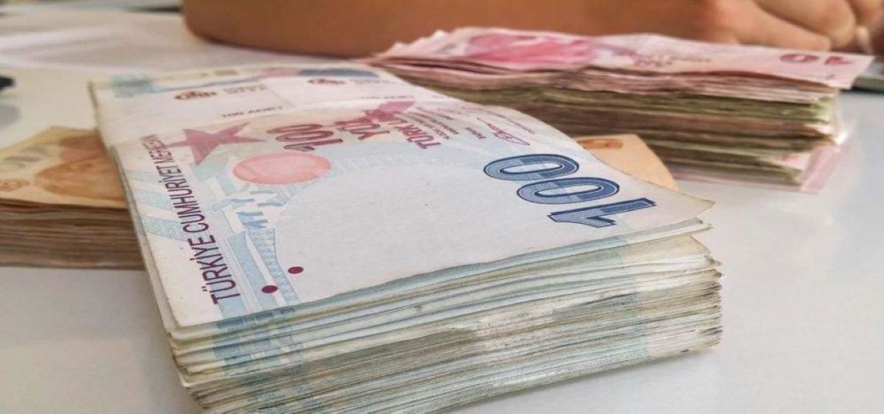 Erken Emeklilik için Flash Gelişme! Ne Zaman Erken Emekli Olurum? Erken Emeklilikte Yaş Kriterleri Düzenlendi! Sigortalılık Süresi, Yaş ve Prim Ödeme Şartı Düzenlendi!