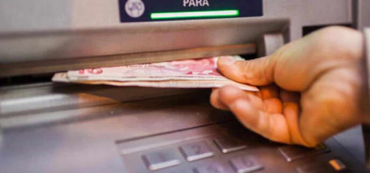 Günde 15 TL ödeyerek 12.000 TL kredi sahibi olun