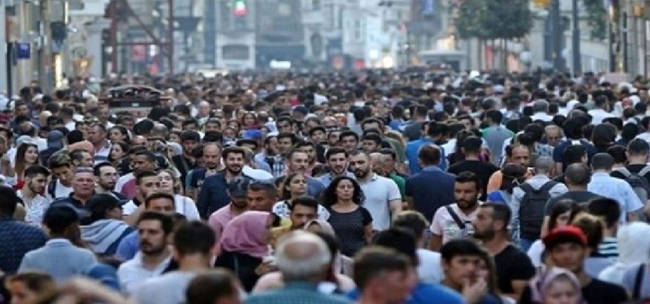 Son Dakika: TÜİK’ten Asgari Ücret Açıklaması Geldi! Yeni Ocak Zammı Önerisi Ne Oldu?