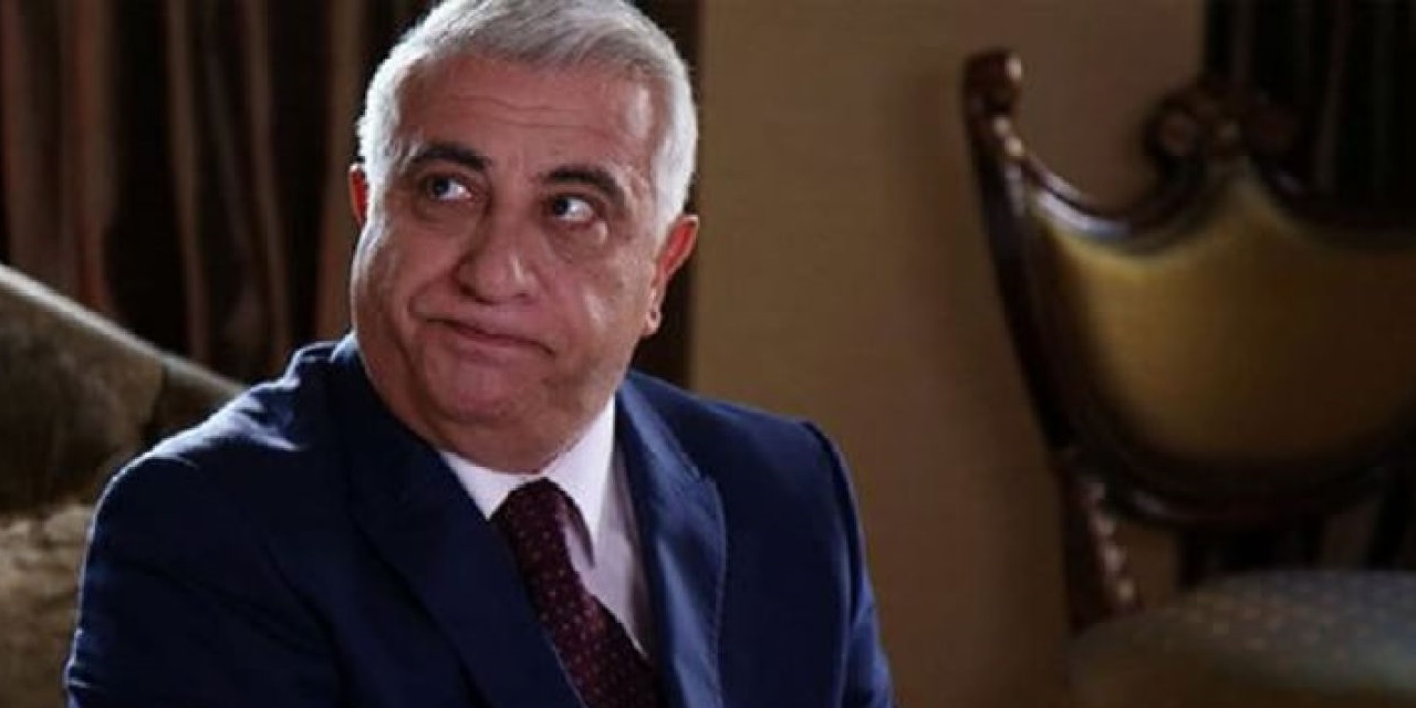 Yeni Yılın Merakla Beklenen Projesinde O İsim De Var!