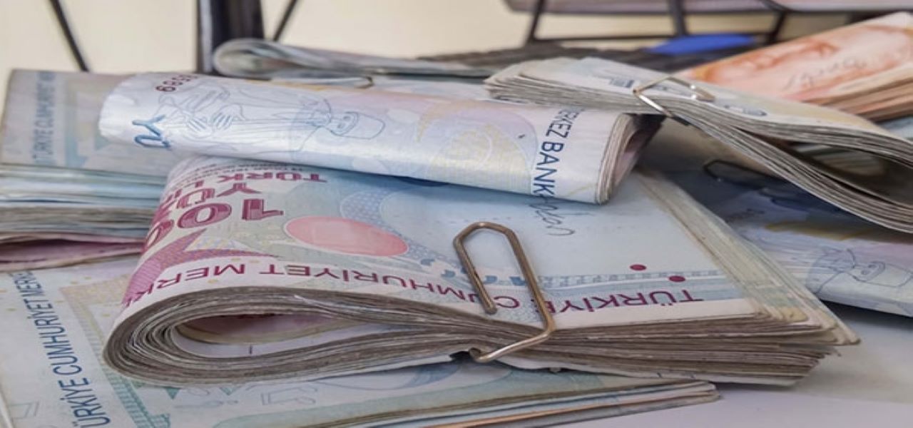 Taşıt kredisi veren bankalar