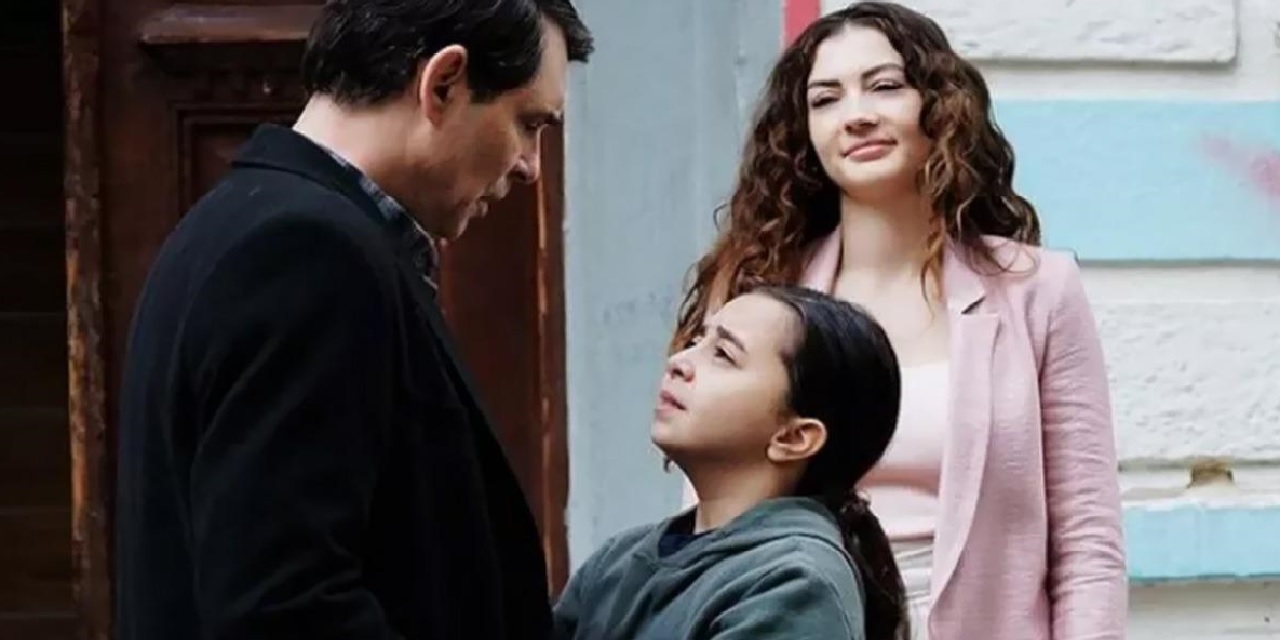 İki Diziden Biri Final Yapmak Zorunda!