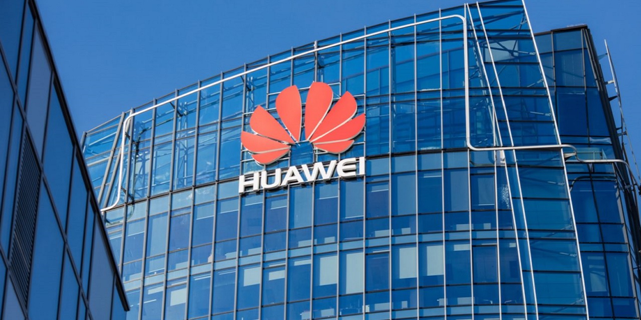 Huawei Hakkında İlginç Uygur Türkü Alarmı İddiaları