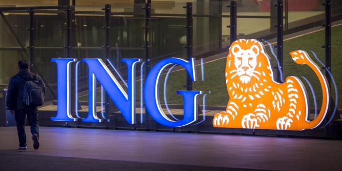 ING müşteri hizmetlerine doğrudan bağlanma