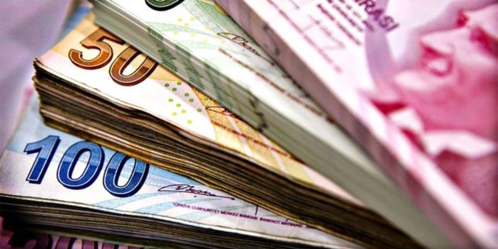 Bankalar 3 ay ertelemeli kredi veriyor