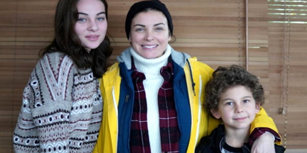 Kanal D'nin O Diziyle Verdiği Mücadele Hala Devam Ediyor!