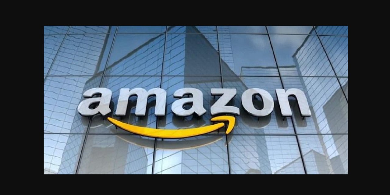 Amazon İşe Alım Rekoru Kırdı