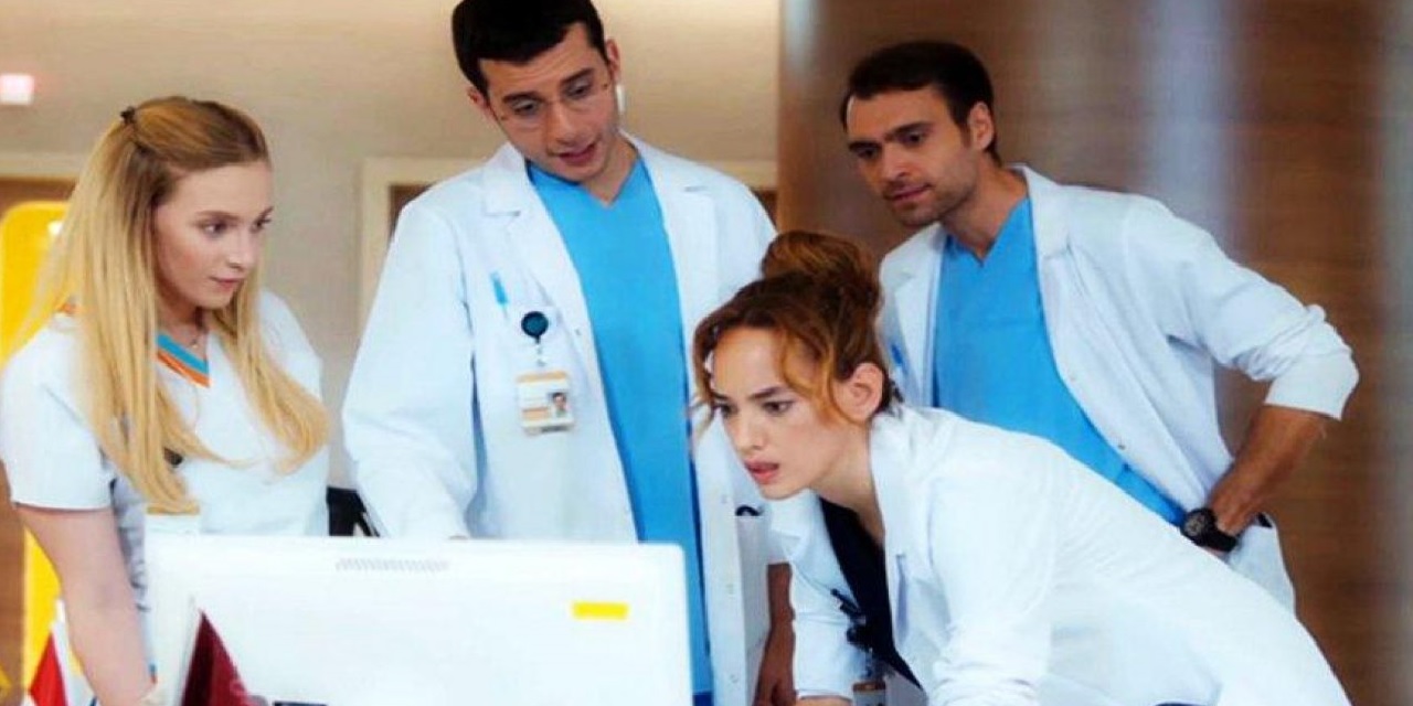 Mucize Doktor Dizisinde Yeni Bir Dönem Başlıyor!