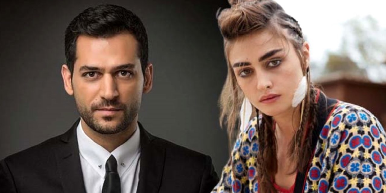 Ramo Dizisi İçinde İntikam Savaşı Başlıyor!