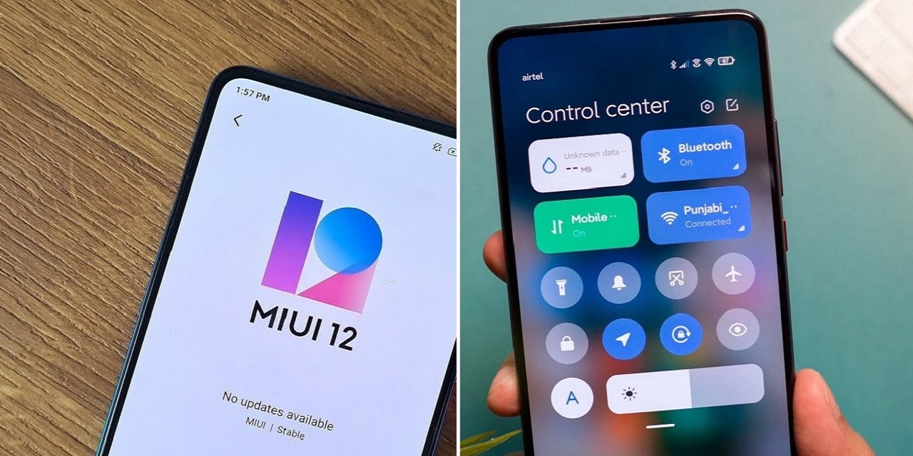 Adroid 11 Güncellemesi Alacak Xiaomi Telefon Modelleri Açıklandı