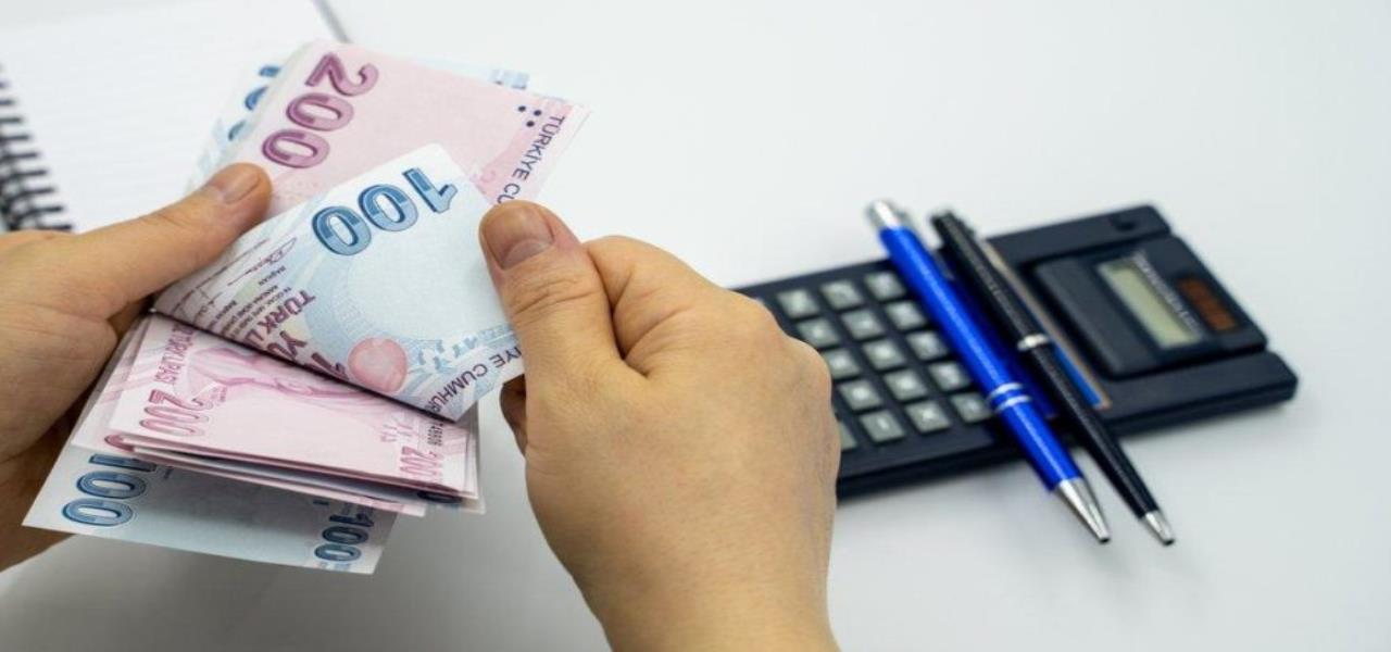 Yapı Kredi'den müşterilerine uygun faiz oranları ile konut kredisi
