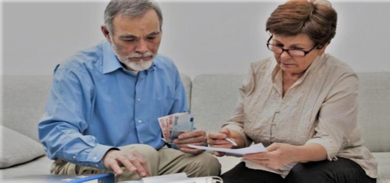 Erken Emeklilik Yaşı: 49, 50, 54, 55, 56 Bu Yaşta Olanlara Müjde! Beklenen Gerçekleşiyor! SGK, SSK, Bağkur Erken Emekli Olma Fırsatı!