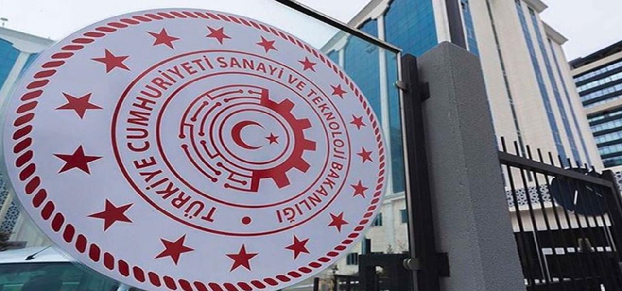 Türkiye’de Teknolojik Yatırımlara Destek Artacak! Sanayi ve Teknoloji Bakanlığından Açıklama Geldi…