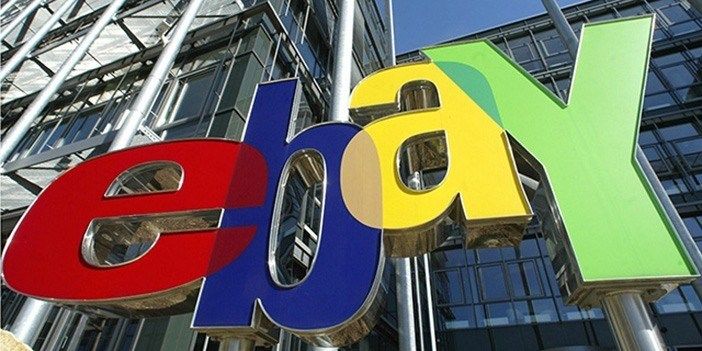 eBay'dan PlayStation 5 Fotoğrafları Satan Satıcılara Karşı Uyarı Geldi