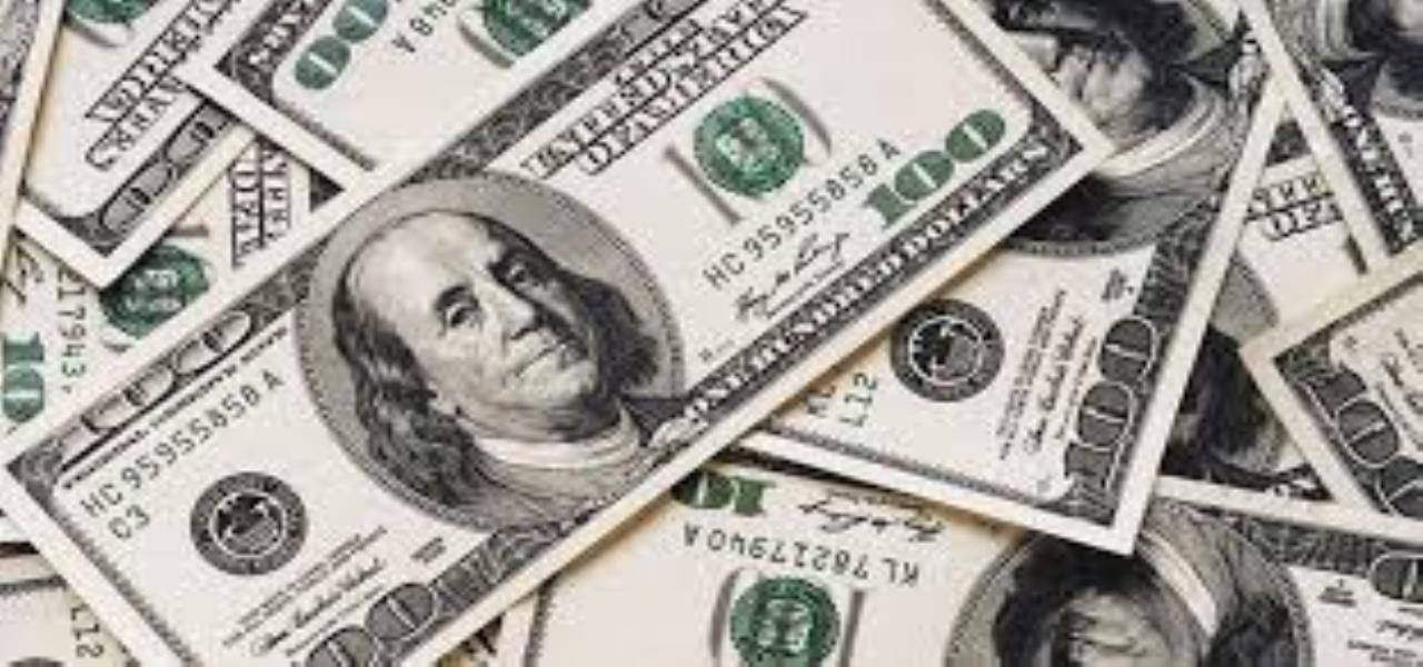 Dolar güne sakin başladı! 15 Aralık 2020 döviz kurları