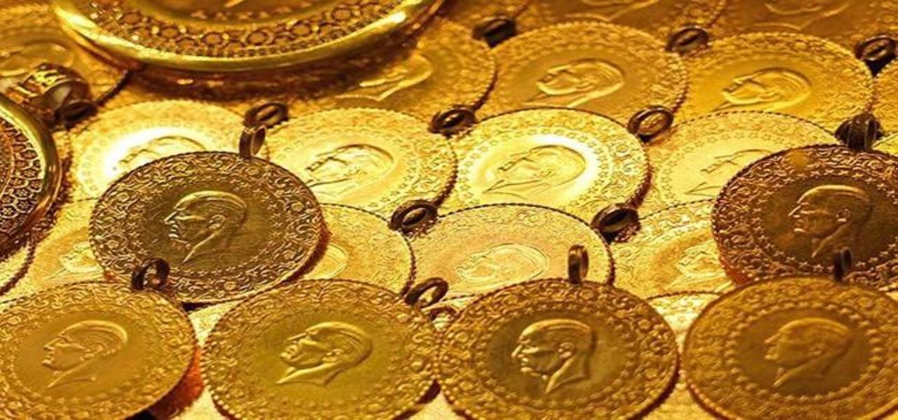 Altın değer kazanıyor! 15 Aralık 2020 altın fiyatları