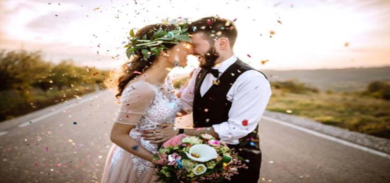 Yeni Evlenecek Çiftlere İyi Haber! Faiz Kredi İmkanı Yeni Evlenecek Çiftlere Sağlanacak… Başvuru Şartları ve Ödeme Koşulları ile tüm detaylar işte haberimizde…