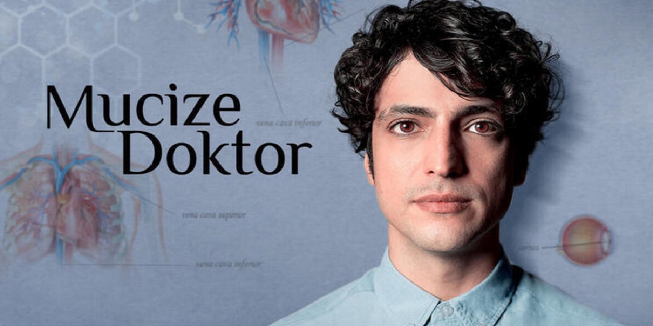 Mucize Doktor Dizisi İzleyiciyi Şaşırtan O Yola Başvurdu!