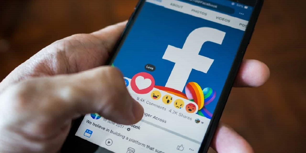 TikTok'a Rakip Olacak Facebook Collab Duyuruldu